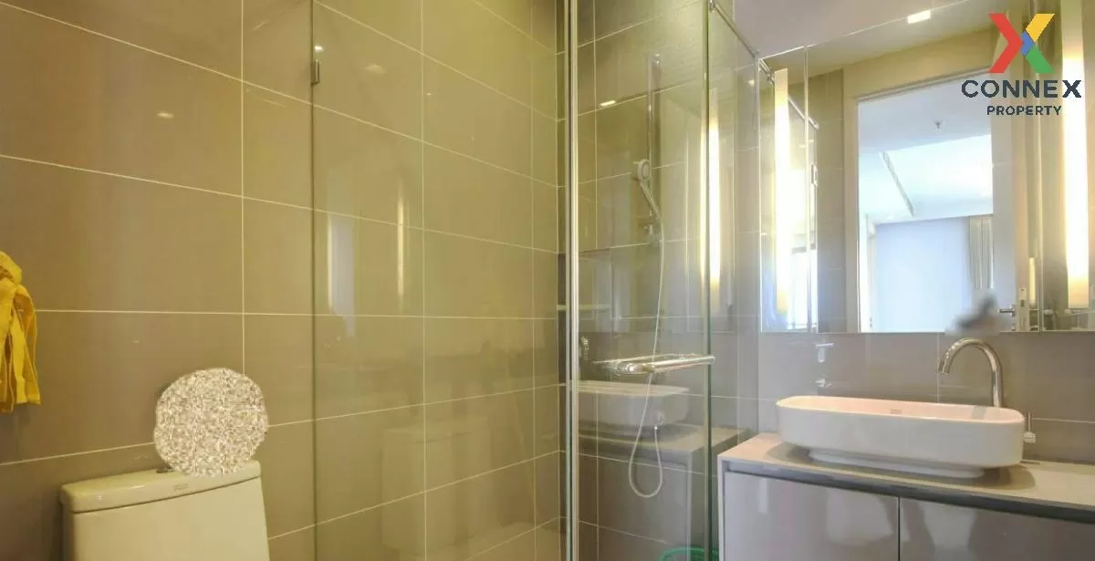 For Rent Condo , M Phayathai , BTS-Victory Monument , Thung Phaya