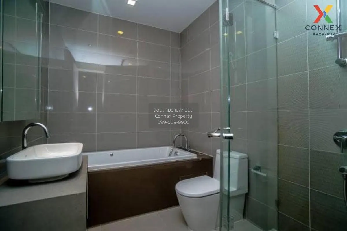 For Rent Condo , M Phayathai , BTS-Victory Monument , Thung Phaya