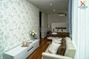For Rent Condo , M Phayathai , BTS-Victory Monument , Thung Phaya Thai , Rat Thewi , Bangkok , CX-48939