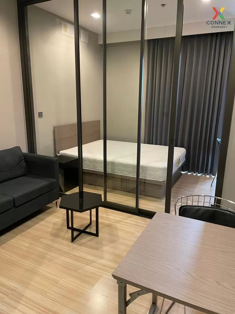 เช่าคอนโด  เอ็ม จตุจักร BTS-สะพานควาย ลาดยาว เขต จตุจักร กรุงเทพ  เช่าคอนโด  เอ็ม จตุจักร BTS-สะพานควาย ลาดยาว เขต จตุจักร กรุงเทพ  1