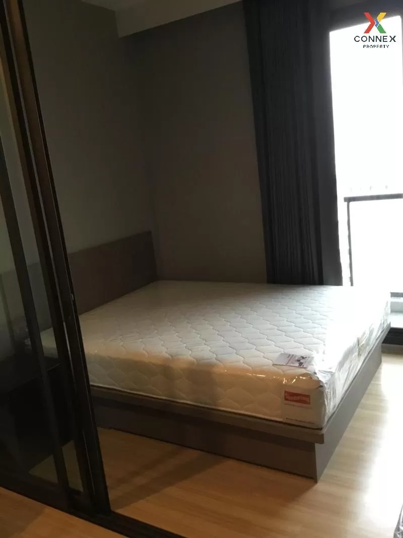 เช่าคอนโด  เอ็ม จตุจักร BTS-สะพานควาย ลาดยาว เขต จตุจักร กรุงเทพ  เช่าคอนโด  เอ็ม จตุจักร BTS-สะพานควาย ลาดยาว เขต จตุจักร กรุงเทพ  2