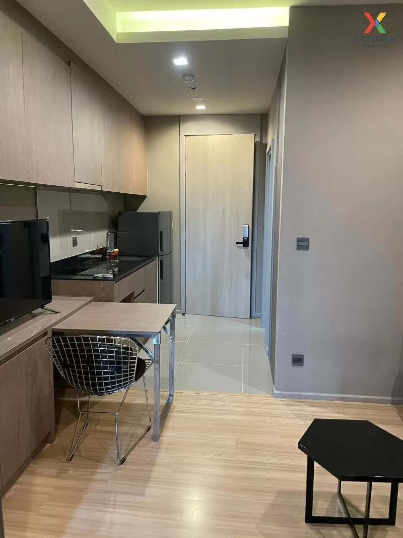 เช่าคอนโด  เอ็ม จตุจักร BTS-สะพานควาย ลาดยาว เขต จตุจักร กรุงเทพ  เช่าคอนโด  เอ็ม จตุจักร BTS-สะพานควาย ลาดยาว เขต จตุจักร กรุงเทพ  3