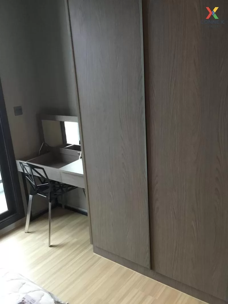 เช่าคอนโด  เอ็ม จตุจักร BTS-สะพานควาย ลาดยาว เขต จตุจักร กรุงเทพ  เช่าคอนโด  เอ็ม จตุจักร BTS-สะพานควาย ลาดยาว เขต จตุจักร กรุงเทพ  4