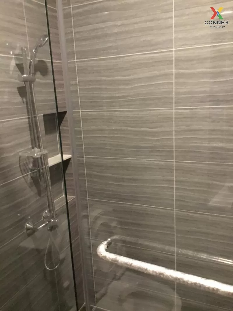 เช่าคอนโด  เอ็ม จตุจักร BTS-สะพานควาย ลาดยาว เขต จตุจักร กรุงเทพ  เช่าคอนโด  เอ็ม จตุจักร BTS-สะพานควาย ลาดยาว เขต จตุจักร กรุงเทพ