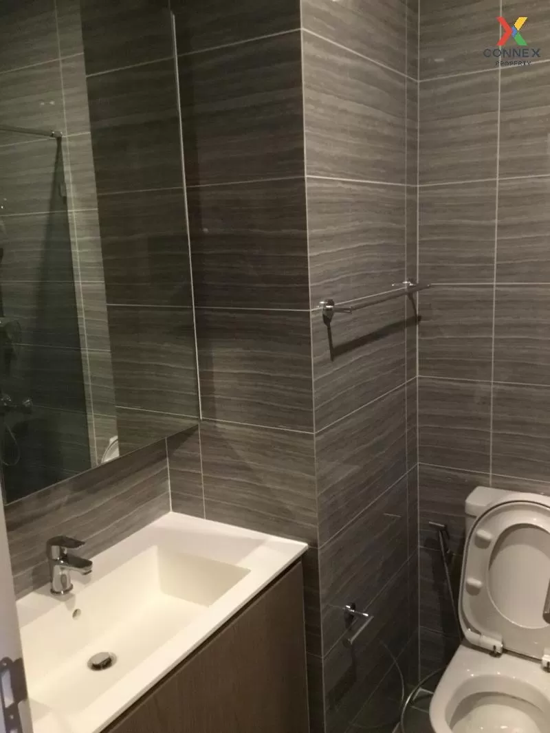 เช่าคอนโด  เอ็ม จตุจักร BTS-สะพานควาย ลาดยาว เขต จตุจักร กรุงเทพ  เช่าคอนโด  เอ็ม จตุจักร BTS-สะพานควาย ลาดยาว เขต จตุจักร กรุงเทพ