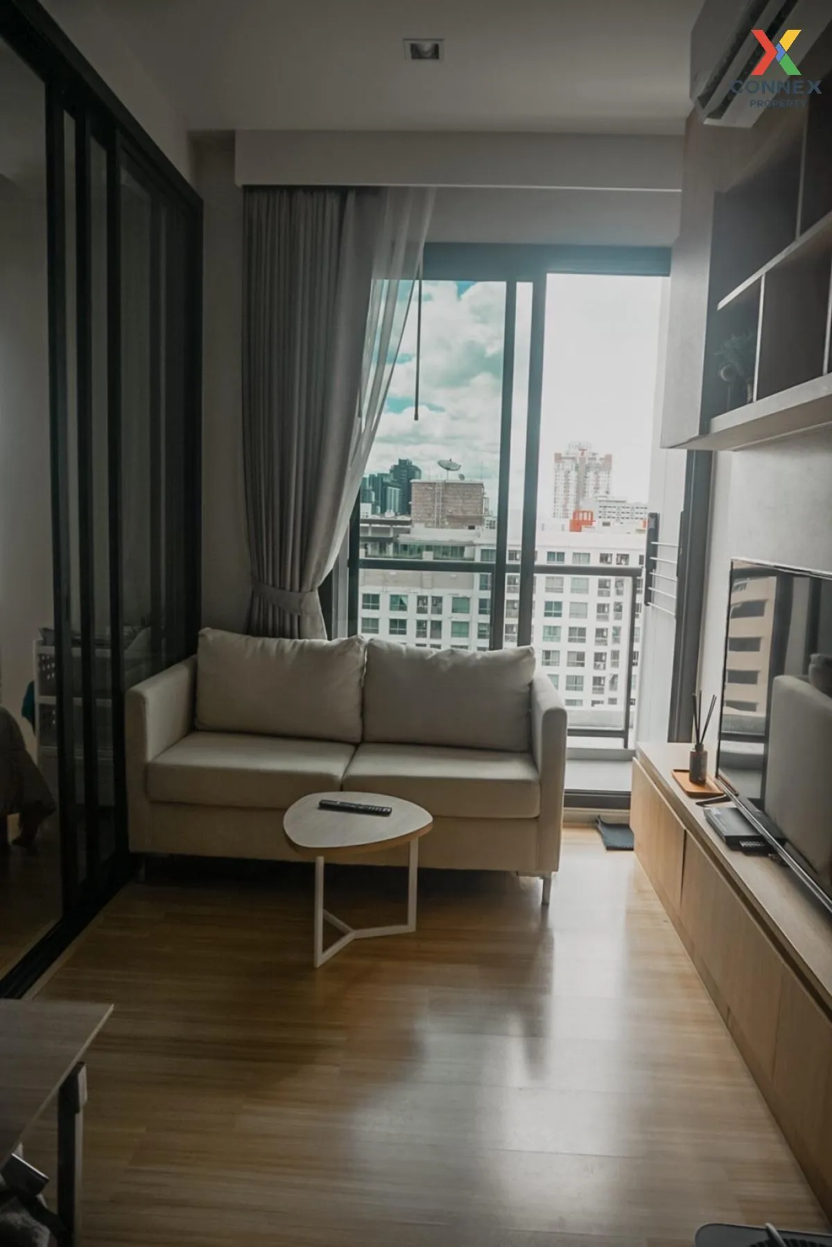 เช่าคอนโด  เอ็ม จตุจักร BTS-สะพานควาย ลาดยาว เขต จตุจักร กรุงเทพ  เช่าคอนโด  เอ็ม จตุจักร BTS-สะพานควาย ลาดยาว เขต จตุจักร กรุงเทพ  1