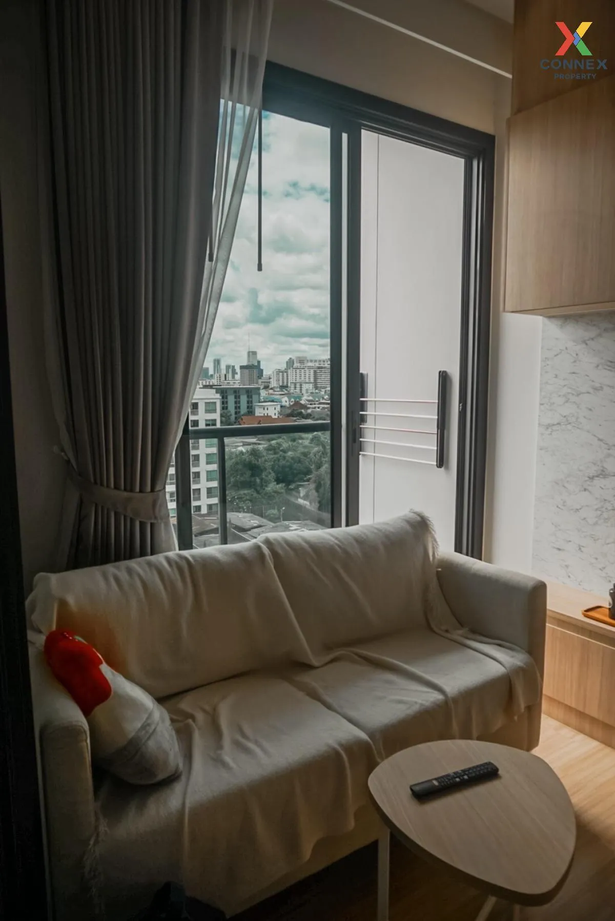 เช่าคอนโด  เอ็ม จตุจักร BTS-สะพานควาย ลาดยาว เขต จตุจักร กรุงเทพ  เช่าคอนโด  เอ็ม จตุจักร BTS-สะพานควาย ลาดยาว เขต จตุจักร กรุงเทพ  2