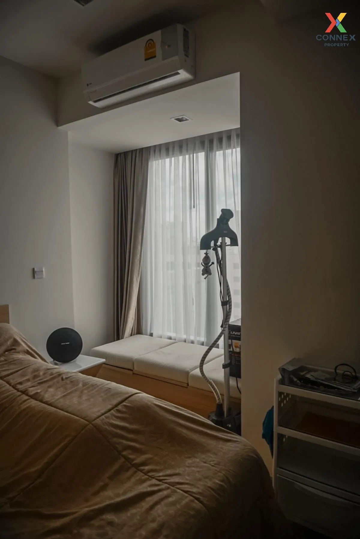 เช่าคอนโด  เอ็ม จตุจักร BTS-สะพานควาย ลาดยาว เขต จตุจักร กรุงเทพ  เช่าคอนโด  เอ็ม จตุจักร BTS-สะพานควาย ลาดยาว เขต จตุจักร กรุงเทพ  3