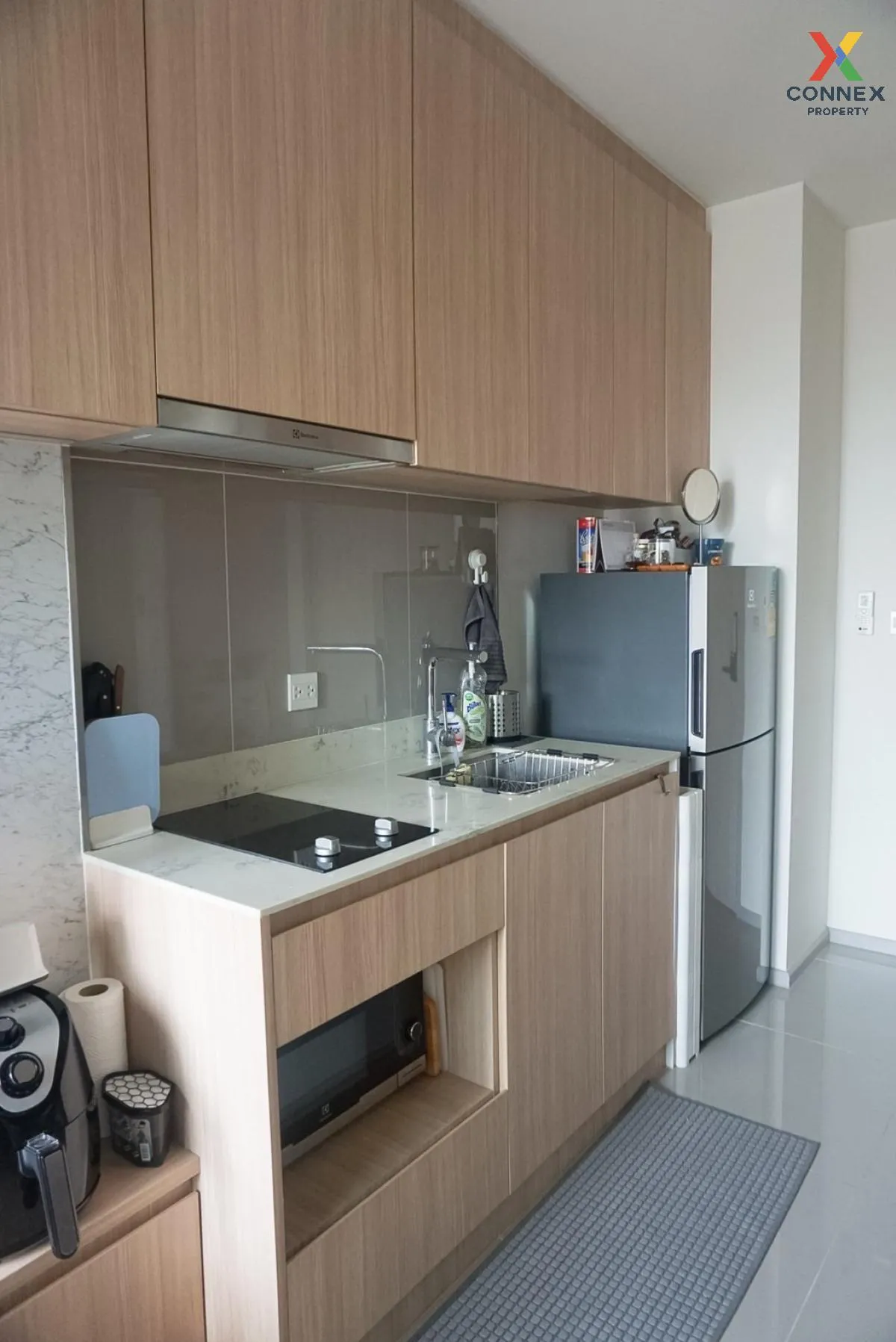 เช่าคอนโด  เอ็ม จตุจักร BTS-สะพานควาย ลาดยาว เขต จตุจักร กรุงเทพ  เช่าคอนโด  เอ็ม จตุจักร BTS-สะพานควาย ลาดยาว เขต จตุจักร กรุงเทพ