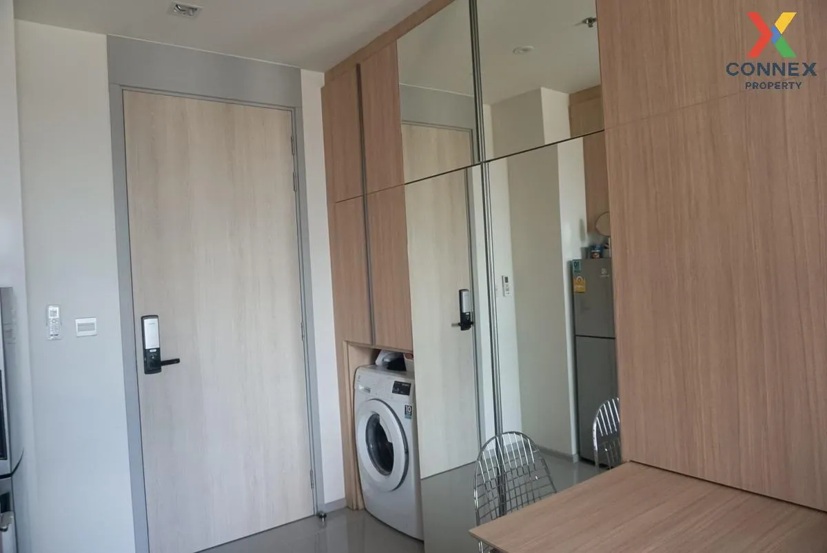 เช่าคอนโด  เอ็ม จตุจักร BTS-สะพานควาย ลาดยาว เขต จตุจักร กรุงเทพ  เช่าคอนโด  เอ็ม จตุจักร BTS-สะพานควาย ลาดยาว เขต จตุจักร กรุงเทพ