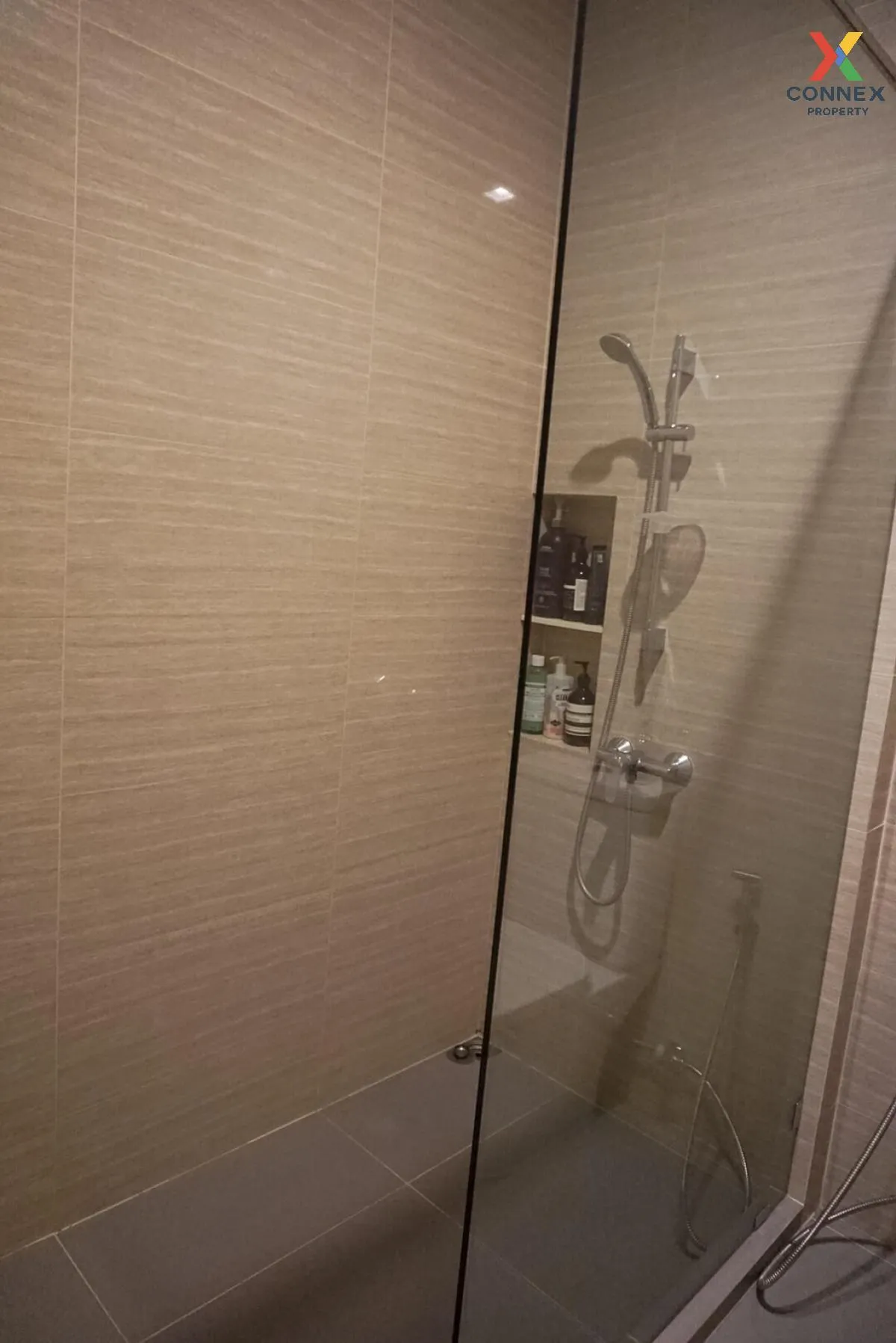 เช่าคอนโด  เอ็ม จตุจักร BTS-สะพานควาย ลาดยาว เขต จตุจักร กรุงเทพ  เช่าคอนโด  เอ็ม จตุจักร BTS-สะพานควาย ลาดยาว เขต จตุจักร กรุงเทพ