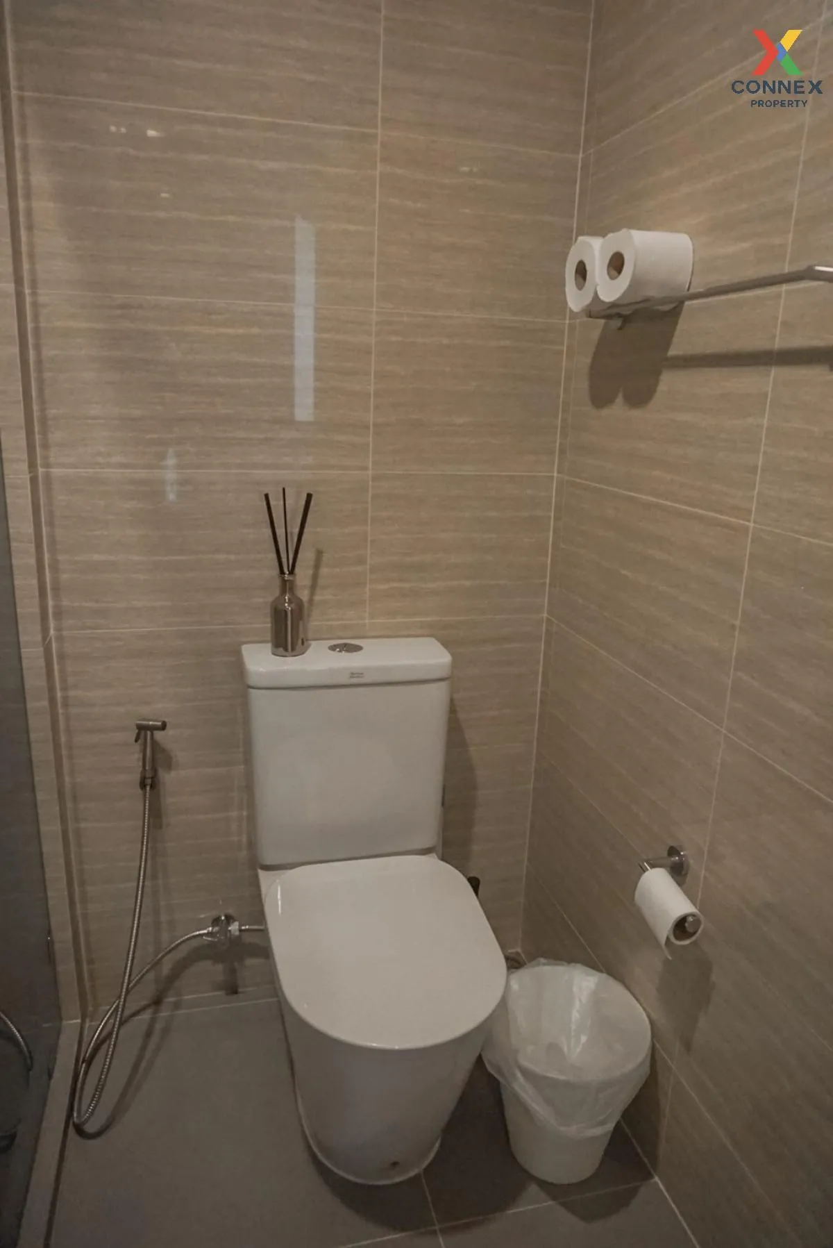 เช่าคอนโด  เอ็ม จตุจักร BTS-สะพานควาย ลาดยาว เขต จตุจักร กรุงเทพ  เช่าคอนโด  เอ็ม จตุจักร BTS-สะพานควาย ลาดยาว เขต จตุจักร กรุงเทพ