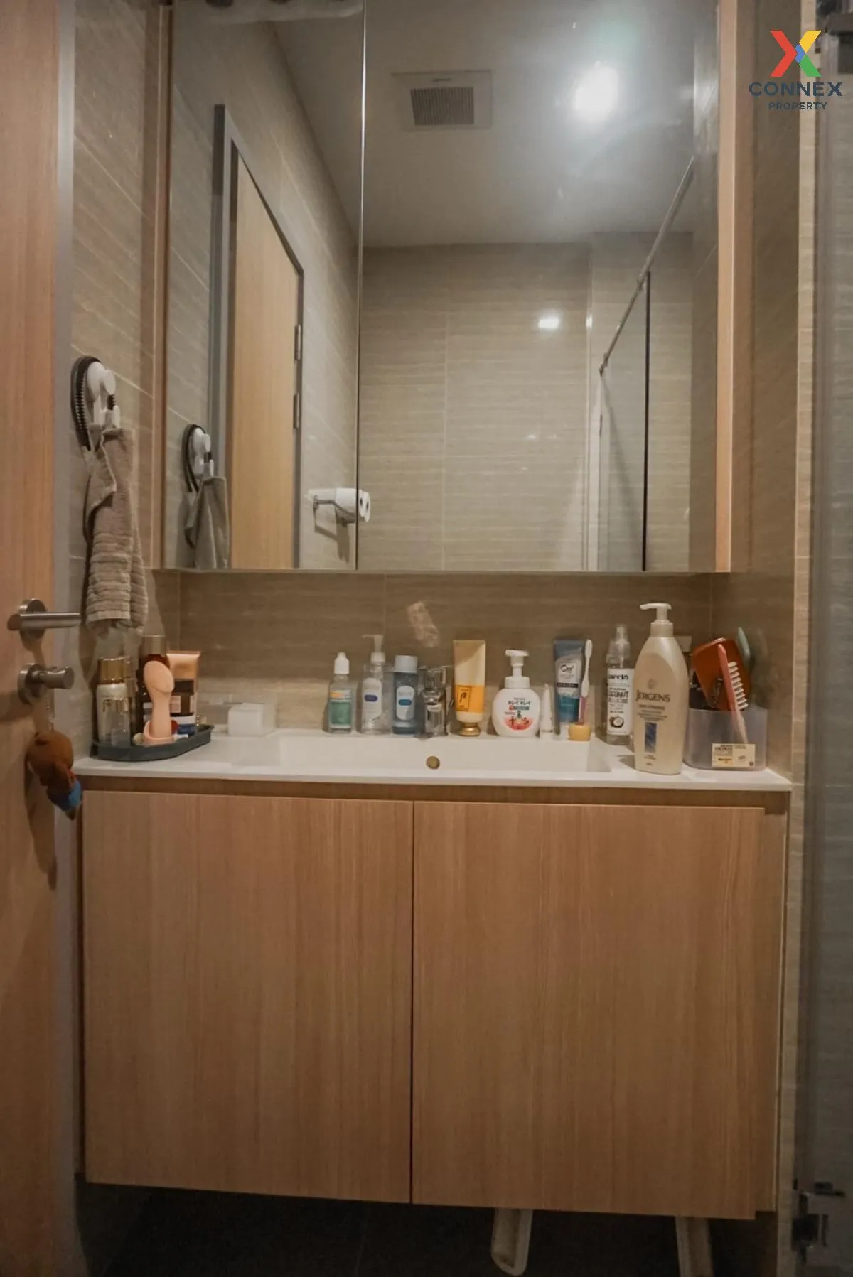 เช่าคอนโด  เอ็ม จตุจักร BTS-สะพานควาย ลาดยาว เขต จตุจักร กรุงเทพ  เช่าคอนโด  เอ็ม จตุจักร BTS-สะพานควาย ลาดยาว เขต จตุจักร กรุงเทพ