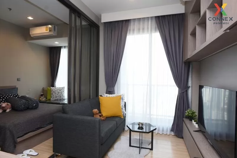 เช่าคอนโด  เอ็ม จตุจักร BTS-สะพานควาย ลาดยาว เขต จตุจักร กรุงเทพ  เช่าคอนโด  เอ็ม จตุจักร BTS-สะพานควาย ลาดยาว เขต จตุจักร กรุงเทพ  2