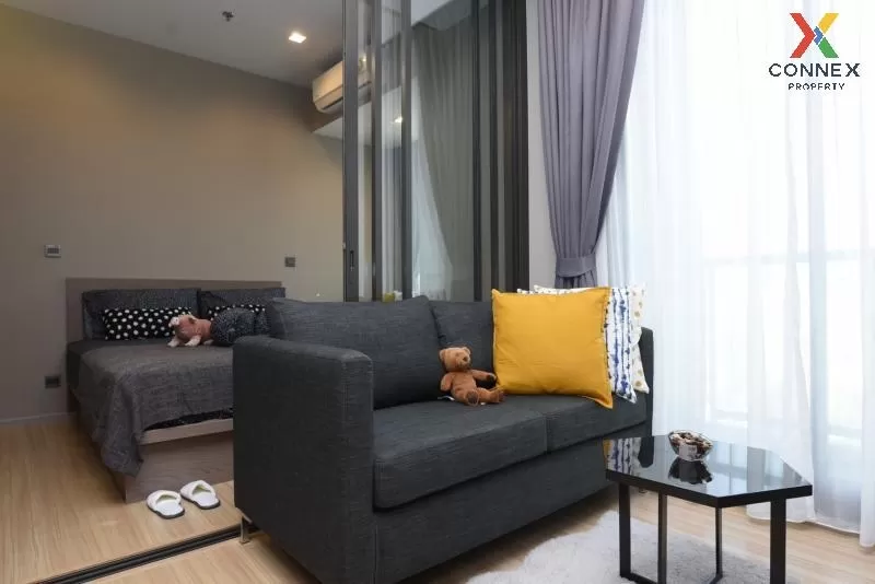 เช่าคอนโด  เอ็ม จตุจักร BTS-สะพานควาย ลาดยาว เขต จตุจักร กรุงเทพ  เช่าคอนโด  เอ็ม จตุจักร BTS-สะพานควาย ลาดยาว เขต จตุจักร กรุงเทพ  3