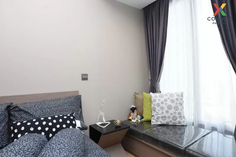 เช่าคอนโด  เอ็ม จตุจักร BTS-สะพานควาย ลาดยาว เขต จตุจักร กรุงเทพ  เช่าคอนโด  เอ็ม จตุจักร BTS-สะพานควาย ลาดยาว เขต จตุจักร กรุงเทพ