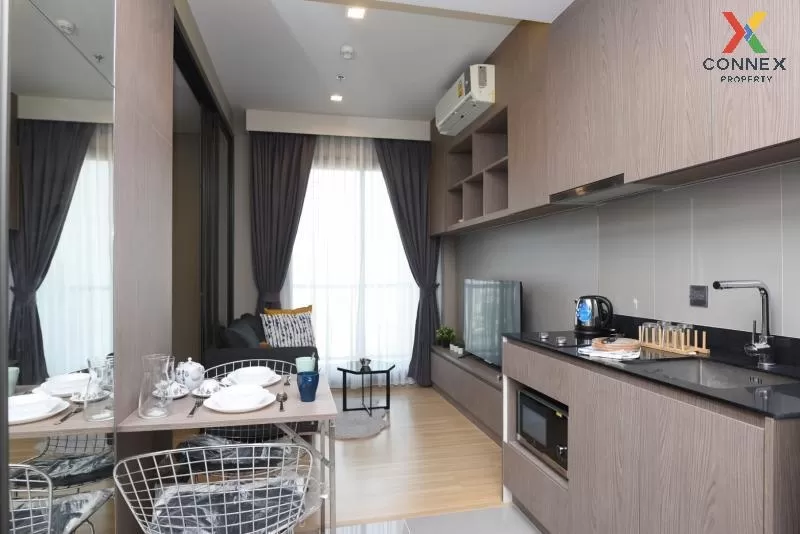 เช่าคอนโด  เอ็ม จตุจักร BTS-สะพานควาย ลาดยาว เขต จตุจักร กรุงเทพ  เช่าคอนโด  เอ็ม จตุจักร BTS-สะพานควาย ลาดยาว เขต จตุจักร กรุงเทพ