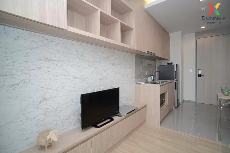 เช่าคอนโด  เอ็ม จตุจักร BTS-สะพานควาย ลาดยาว เขต จตุจักร กรุงเทพ  เช่าคอนโด  เอ็ม จตุจักร BTS-สะพานควาย ลาดยาว เขต จตุจักร กรุงเทพ  2