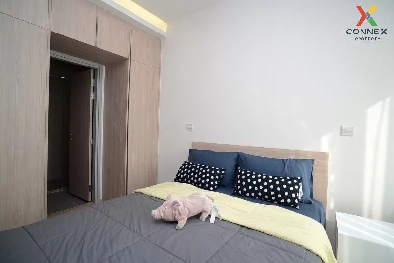 เช่าคอนโด  เอ็ม จตุจักร BTS-สะพานควาย ลาดยาว เขต จตุจักร กรุงเทพ  เช่าคอนโด  เอ็ม จตุจักร BTS-สะพานควาย ลาดยาว เขต จตุจักร กรุงเทพ