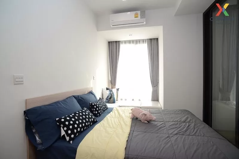 เช่าคอนโด  เอ็ม จตุจักร BTS-สะพานควาย ลาดยาว เขต จตุจักร กรุงเทพ  เช่าคอนโด  เอ็ม จตุจักร BTS-สะพานควาย ลาดยาว เขต จตุจักร กรุงเทพ