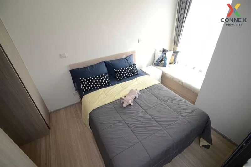 เช่าคอนโด  เอ็ม จตุจักร BTS-สะพานควาย ลาดยาว เขต จตุจักร กรุงเทพ  เช่าคอนโด  เอ็ม จตุจักร BTS-สะพานควาย ลาดยาว เขต จตุจักร กรุงเทพ