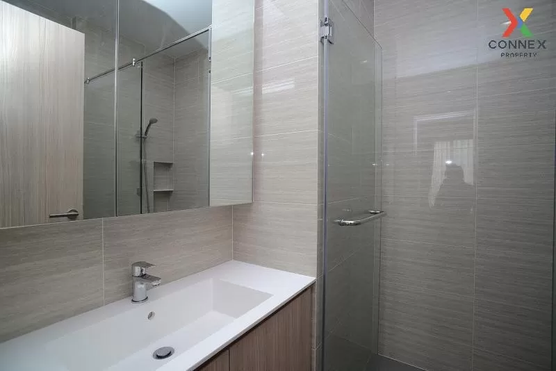 เช่าคอนโด  เอ็ม จตุจักร BTS-สะพานควาย ลาดยาว เขต จตุจักร กรุงเทพ  เช่าคอนโด  เอ็ม จตุจักร BTS-สะพานควาย ลาดยาว เขต จตุจักร กรุงเทพ