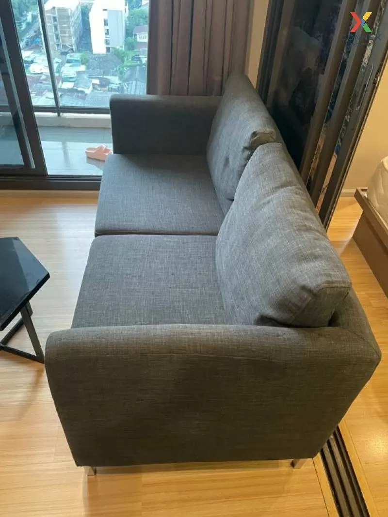 เช่าคอนโด  เอ็ม จตุจักร BTS-สะพานควาย ลาดยาว เขต จตุจักร กรุงเทพ  เช่าคอนโด  เอ็ม จตุจักร BTS-สะพานควาย ลาดยาว เขต จตุจักร กรุงเทพ  2