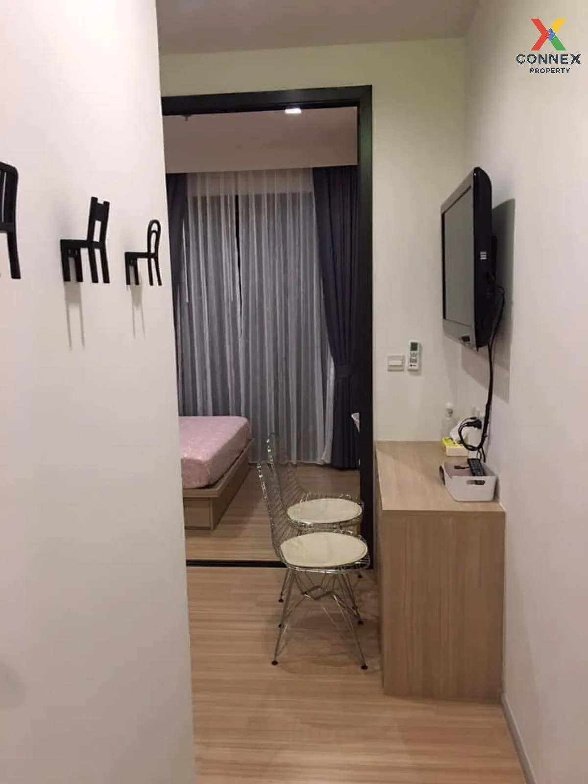 เช่าคอนโด  เอ็ม จตุจักร BTS-สะพานควาย ลาดยาว เขต จตุจักร กรุงเทพ  เช่าคอนโด  เอ็ม จตุจักร BTS-สะพานควาย ลาดยาว เขต จตุจักร กรุงเทพ  4