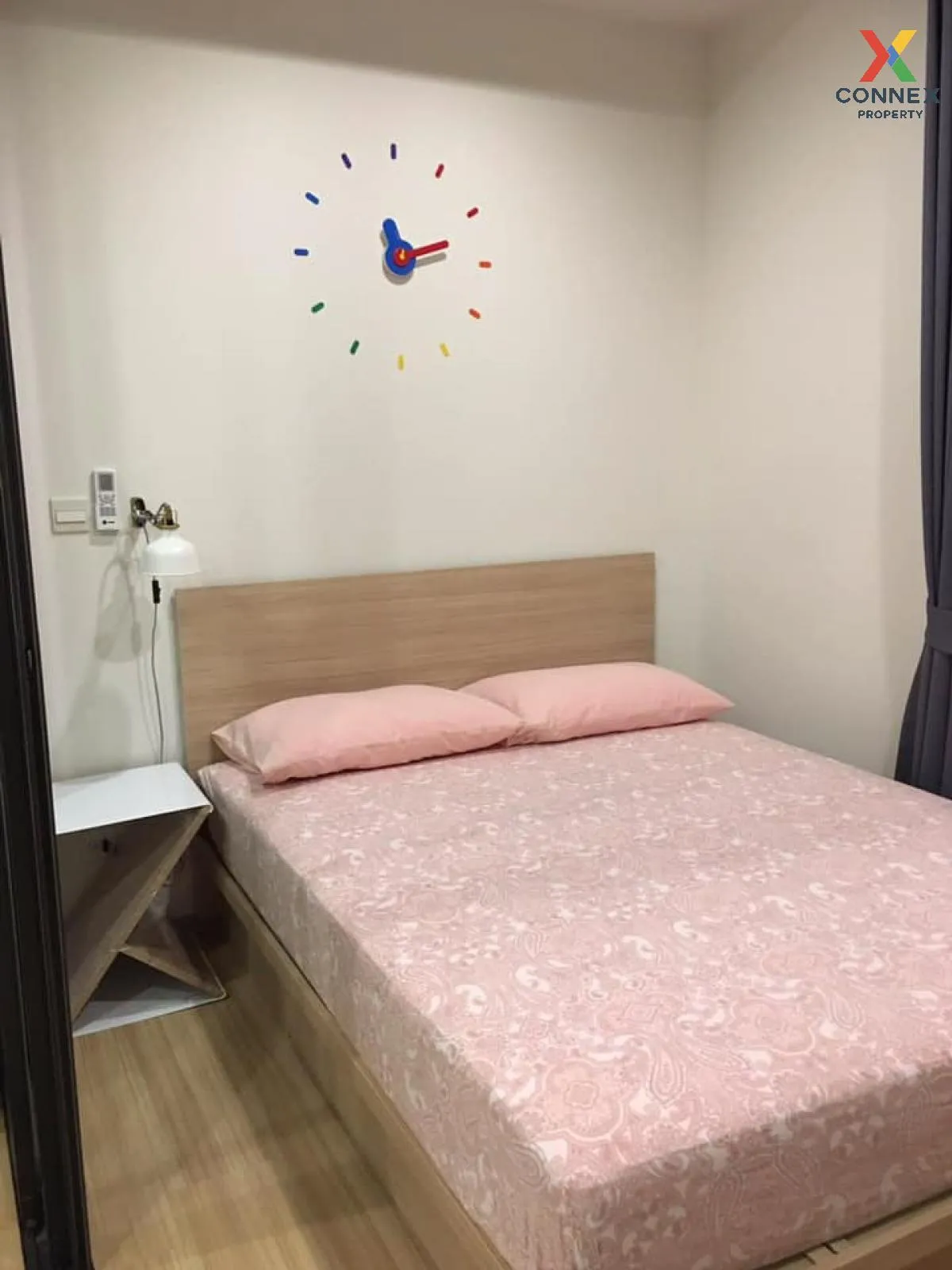 เช่าคอนโด  เอ็ม จตุจักร BTS-สะพานควาย ลาดยาว เขต จตุจักร กรุงเทพ  เช่าคอนโด  เอ็ม จตุจักร BTS-สะพานควาย ลาดยาว เขต จตุจักร กรุงเทพ