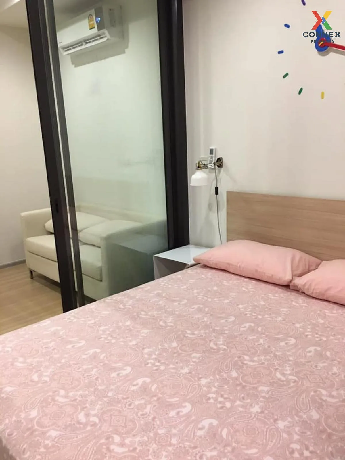 เช่าคอนโด  เอ็ม จตุจักร BTS-สะพานควาย ลาดยาว เขต จตุจักร กรุงเทพ  เช่าคอนโด  เอ็ม จตุจักร BTS-สะพานควาย ลาดยาว เขต จตุจักร กรุงเทพ