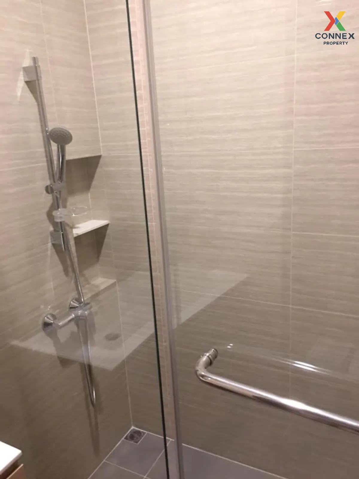 เช่าคอนโด  เอ็ม จตุจักร BTS-สะพานควาย ลาดยาว เขต จตุจักร กรุงเทพ  เช่าคอนโด  เอ็ม จตุจักร BTS-สะพานควาย ลาดยาว เขต จตุจักร กรุงเทพ