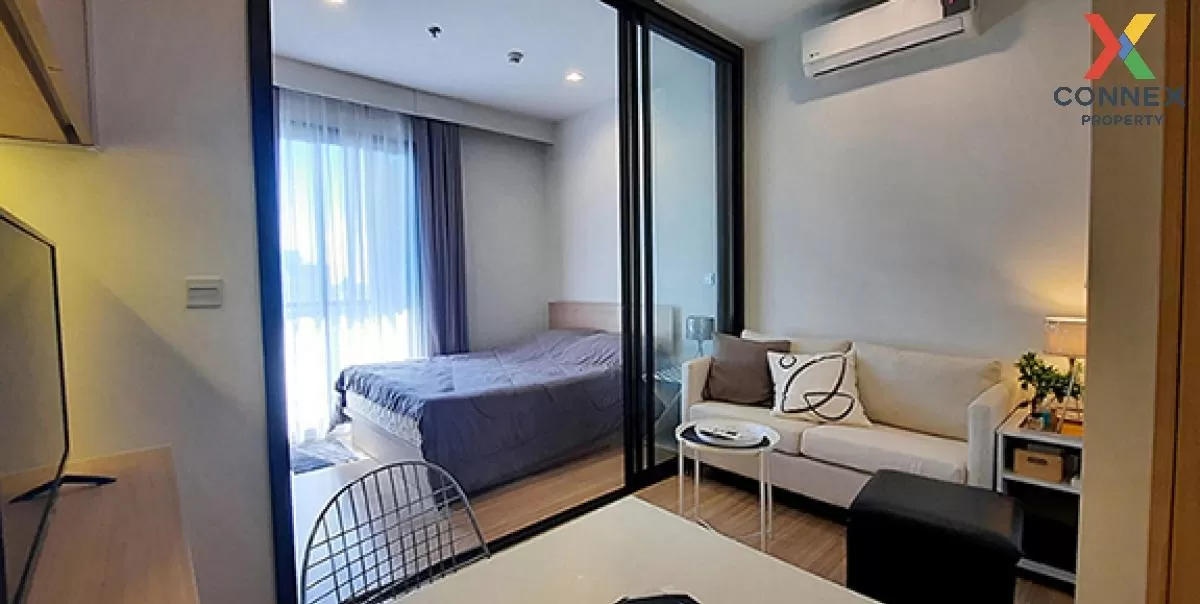 เช่าคอนโด  เอ็ม จตุจักร BTS-สะพานควาย ลาดยาว เขต จตุจักร กรุงเทพ  เช่าคอนโด  เอ็ม จตุจักร BTS-สะพานควาย ลาดยาว เขต จตุจักร กรุงเทพ  2