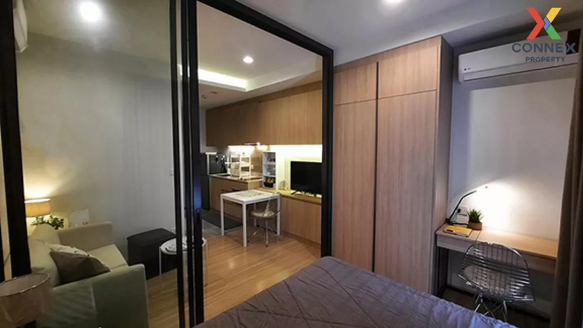 เช่าคอนโด  เอ็ม จตุจักร BTS-สะพานควาย ลาดยาว เขต จตุจักร กรุงเทพ  เช่าคอนโด  เอ็ม จตุจักร BTS-สะพานควาย ลาดยาว เขต จตุจักร กรุงเทพ  3