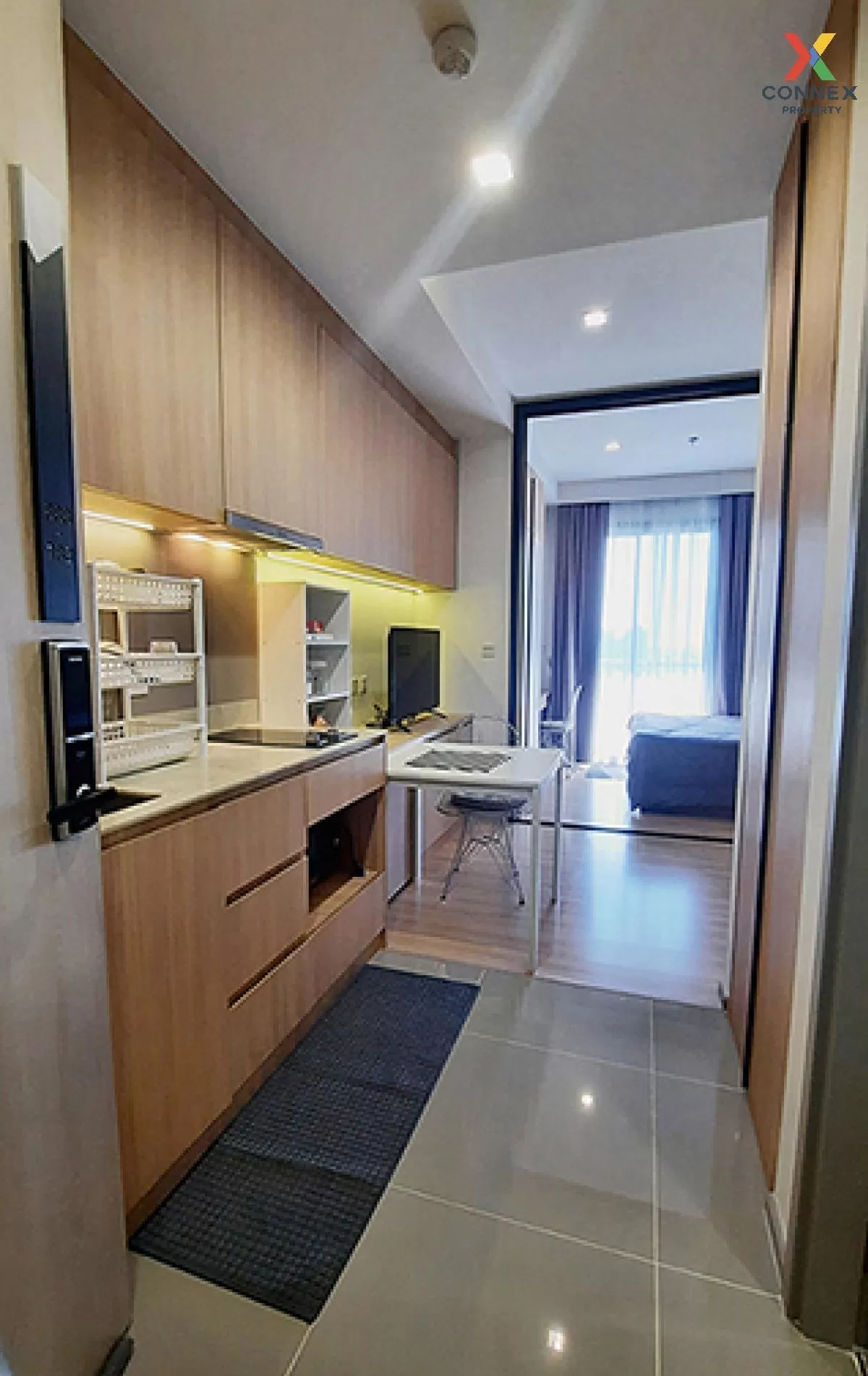 เช่าคอนโด  เอ็ม จตุจักร BTS-สะพานควาย ลาดยาว เขต จตุจักร กรุงเทพ  เช่าคอนโด  เอ็ม จตุจักร BTS-สะพานควาย ลาดยาว เขต จตุจักร กรุงเทพ  4