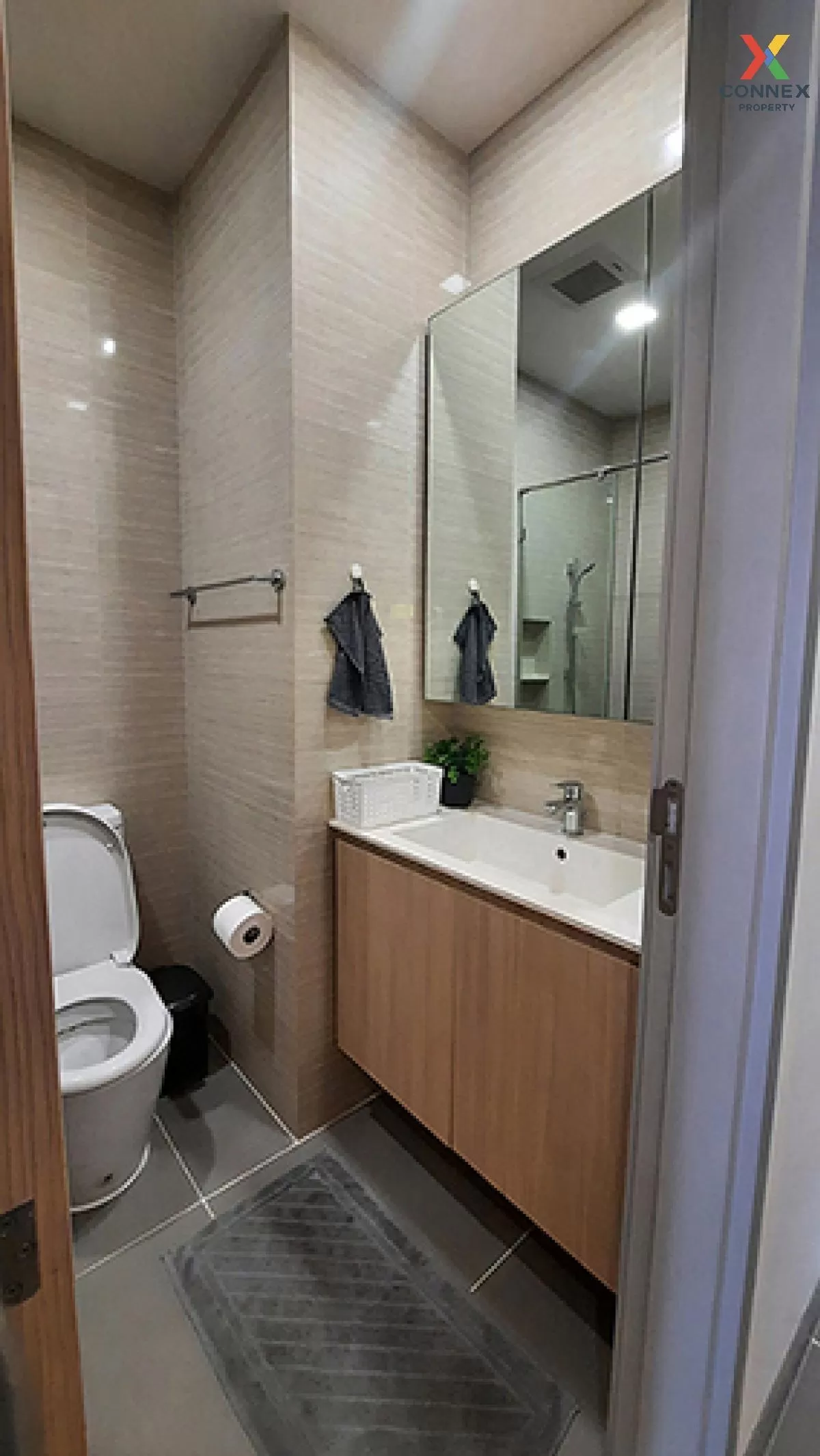 เช่าคอนโด  เอ็ม จตุจักร BTS-สะพานควาย ลาดยาว เขต จตุจักร กรุงเทพ  เช่าคอนโด  เอ็ม จตุจักร BTS-สะพานควาย ลาดยาว เขต จตุจักร กรุงเทพ