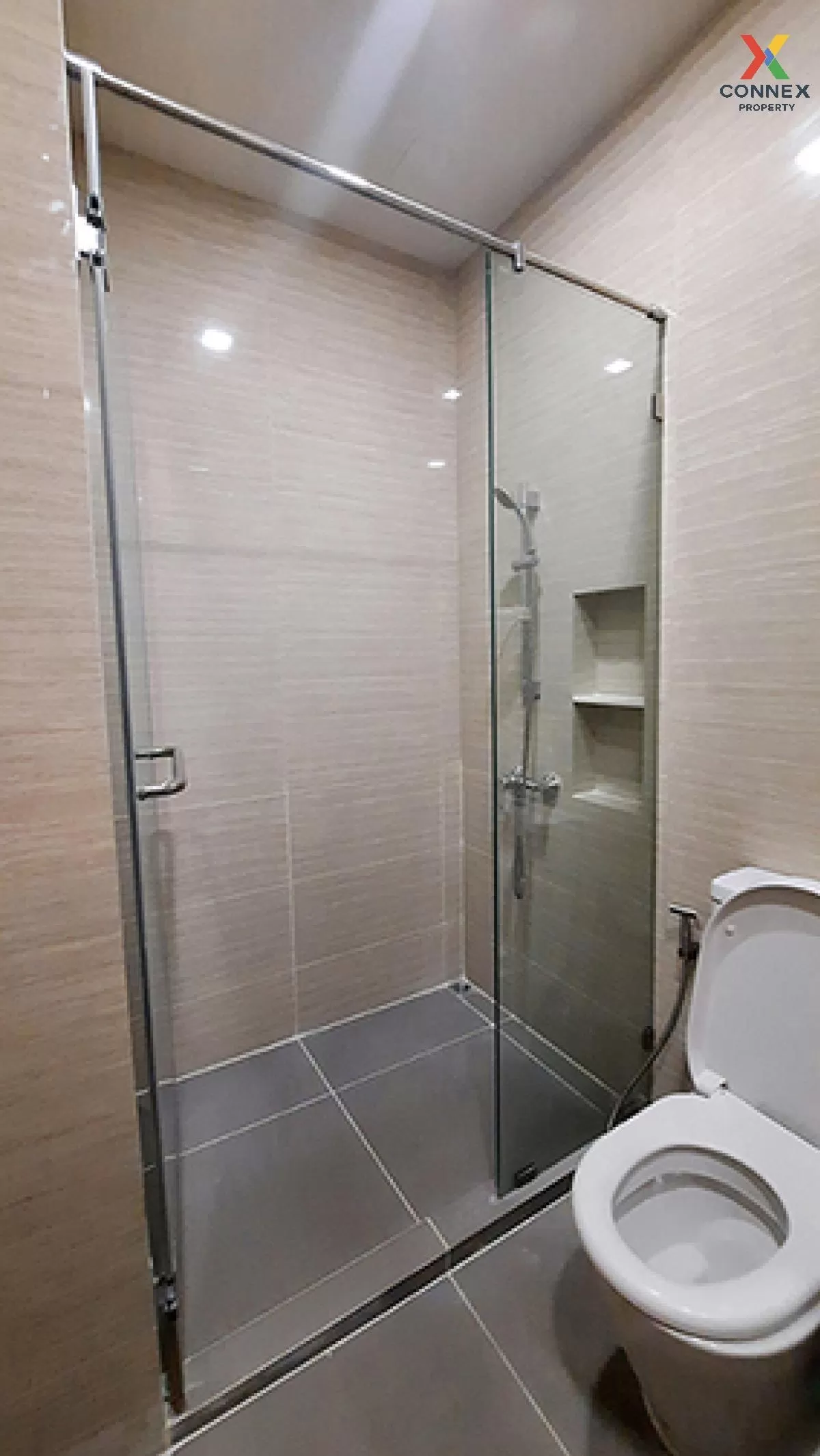 เช่าคอนโด  เอ็ม จตุจักร BTS-สะพานควาย ลาดยาว เขต จตุจักร กรุงเทพ  เช่าคอนโด  เอ็ม จตุจักร BTS-สะพานควาย ลาดยาว เขต จตุจักร กรุงเทพ