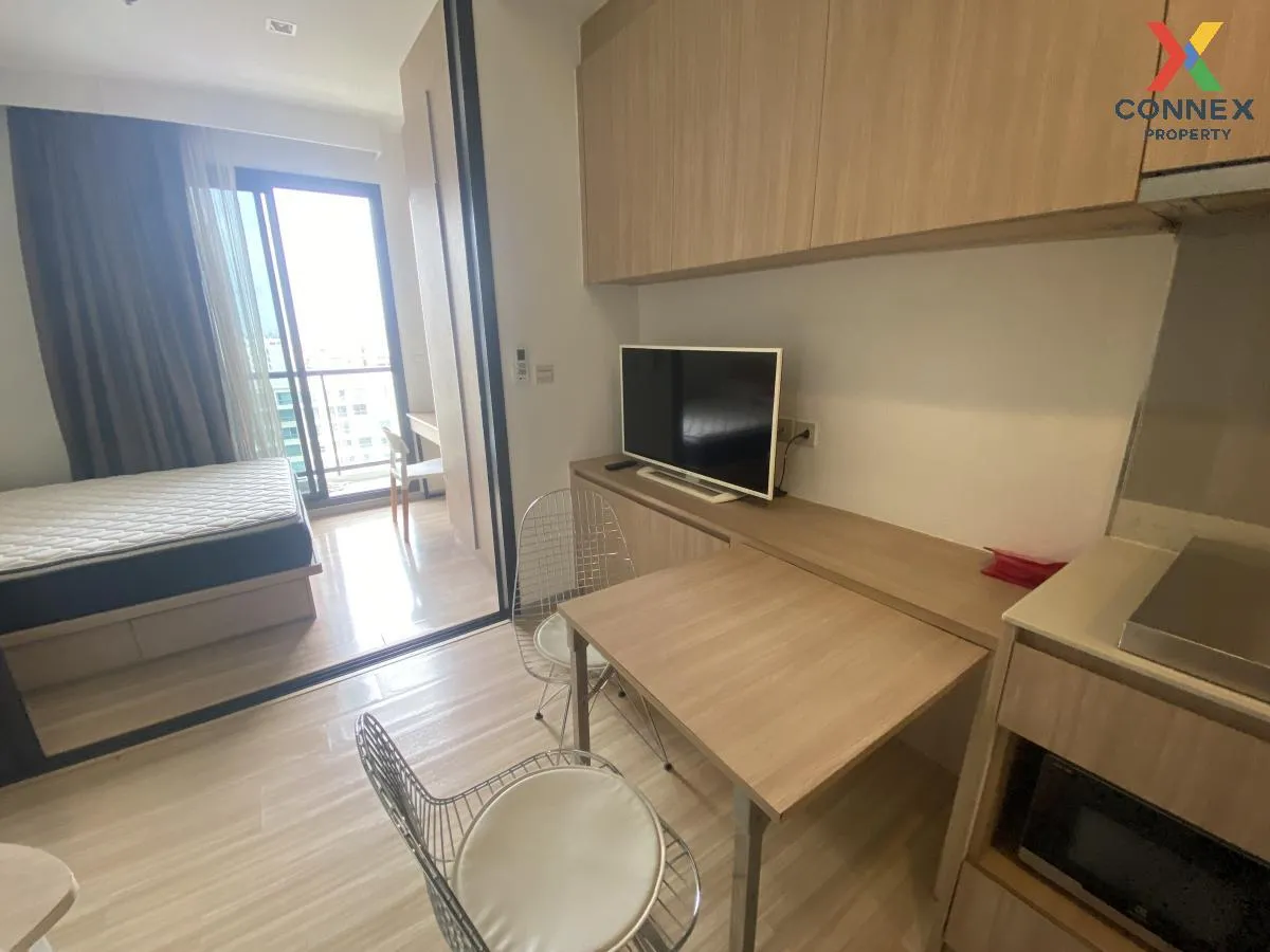 เช่าคอนโด  เอ็ม จตุจักร BTS-สะพานควาย ลาดยาว เขต จตุจักร กรุงเทพ  เช่าคอนโด  เอ็ม จตุจักร BTS-สะพานควาย ลาดยาว เขต จตุจักร กรุงเทพ  2