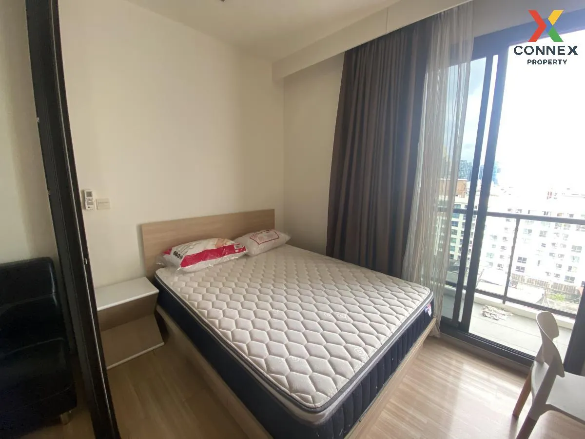 เช่าคอนโด  เอ็ม จตุจักร BTS-สะพานควาย ลาดยาว เขต จตุจักร กรุงเทพ  เช่าคอนโด  เอ็ม จตุจักร BTS-สะพานควาย ลาดยาว เขต จตุจักร กรุงเทพ  4