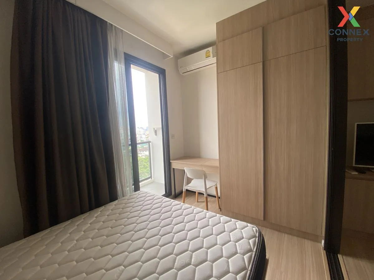 เช่าคอนโด  เอ็ม จตุจักร BTS-สะพานควาย ลาดยาว เขต จตุจักร กรุงเทพ  เช่าคอนโด  เอ็ม จตุจักร BTS-สะพานควาย ลาดยาว เขต จตุจักร กรุงเทพ