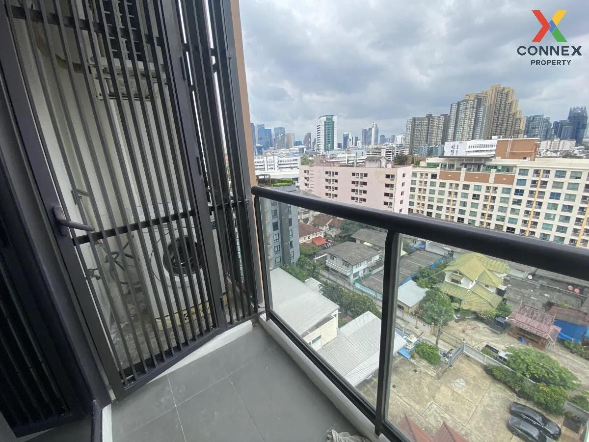 เช่าคอนโด  เอ็ม จตุจักร BTS-สะพานควาย ลาดยาว เขต จตุจักร กรุงเทพ  เช่าคอนโด  เอ็ม จตุจักร BTS-สะพานควาย ลาดยาว เขต จตุจักร กรุงเทพ