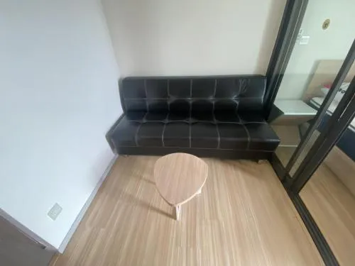 เช่าคอนโด  เอ็ม จตุจักร BTS-สะพานควาย ลาดยาว เขต จตุจักร กรุงเทพ CX-48987