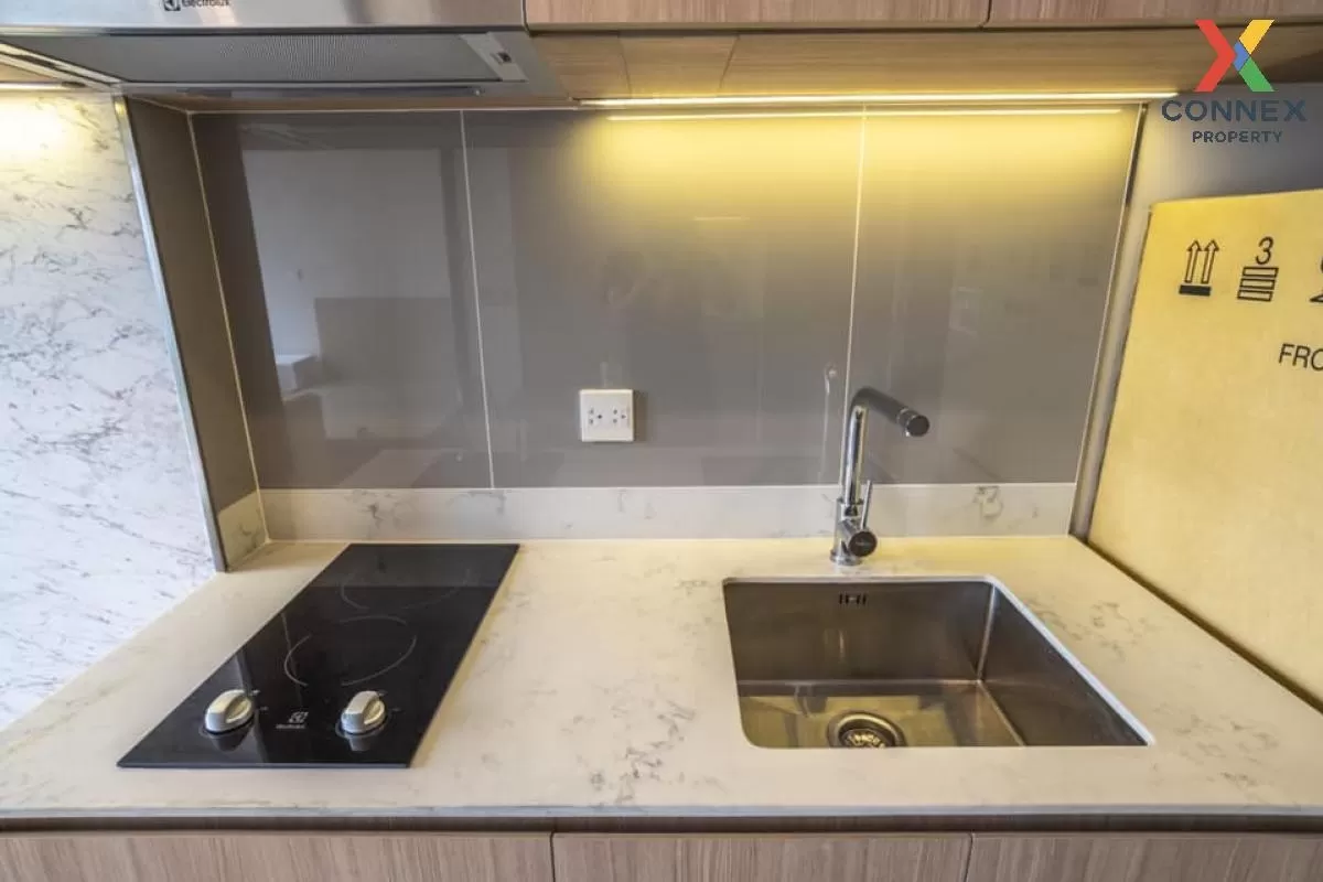 For Sale Condo , M Jatujak , BTS-Saphan Khwai , Lat Yao , Chatuch 3