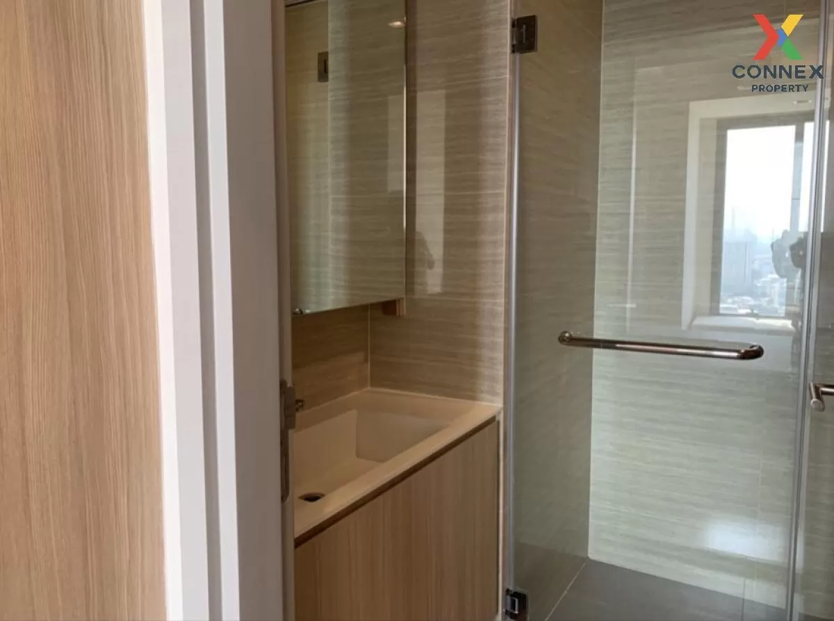 For Sale Condo , M Jatujak , BTS-Saphan Khwai , Lat Yao , Chatuch
