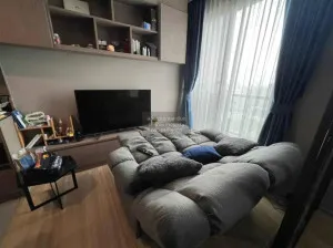 For Sale Condo , M Jatujak , BTS-Saphan Khwai , Lat Yao , Chatuchak , Bangkok , CX-48996