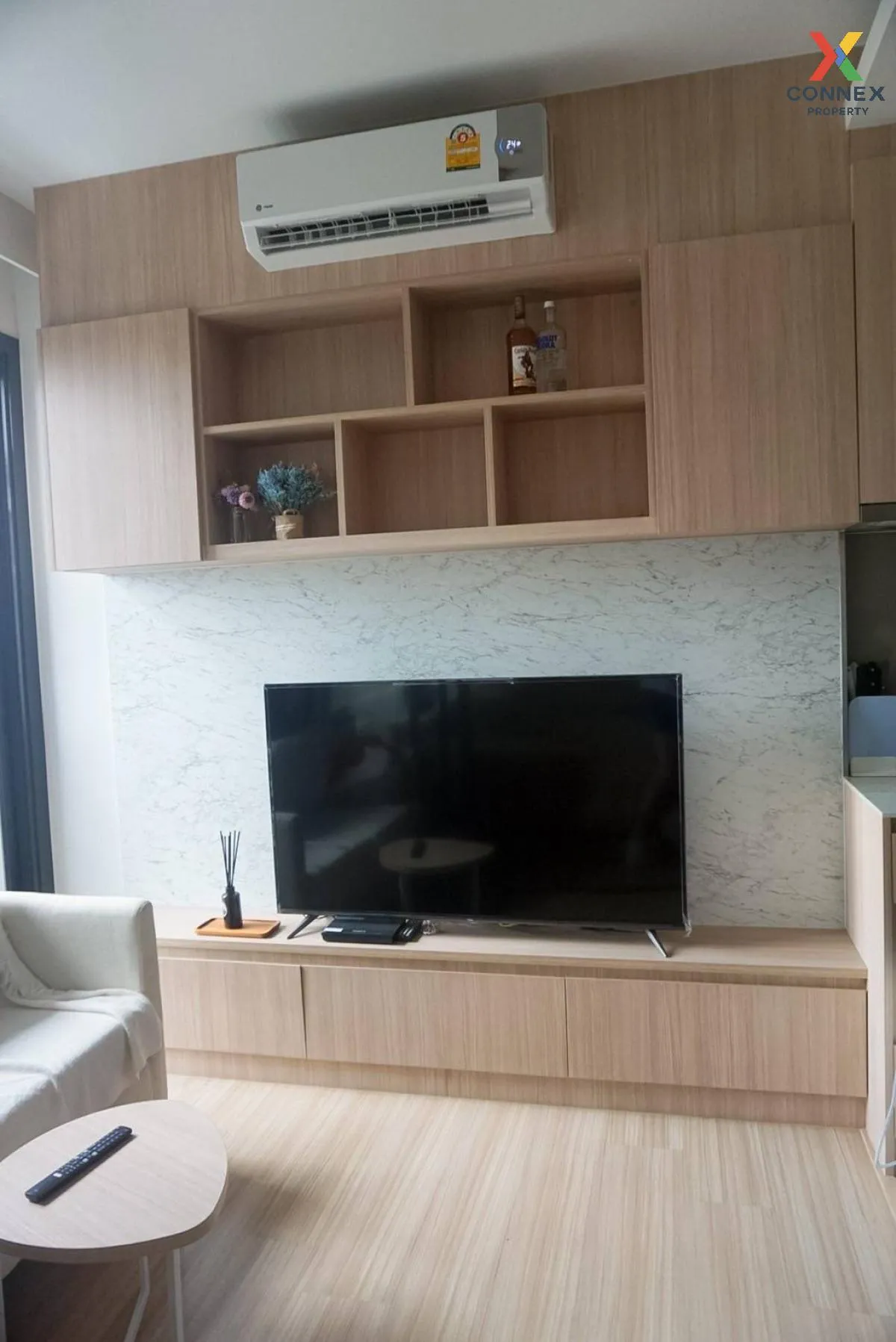 เช่าคอนโด  เอ็ม จตุจักร BTS-สะพานควาย ลาดยาว เขต จตุจักร กรุงเทพ  เช่าคอนโด  เอ็ม จตุจักร BTS-สะพานควาย ลาดยาว เขต จตุจักร กรุงเทพ  1