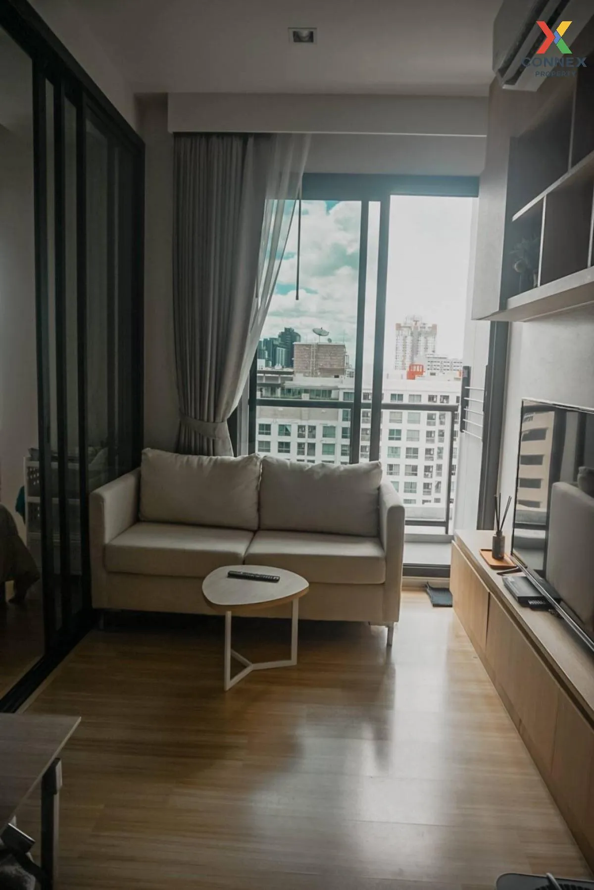 เช่าคอนโด  เอ็ม จตุจักร BTS-สะพานควาย ลาดยาว เขต จตุจักร กรุงเทพ  เช่าคอนโด  เอ็ม จตุจักร BTS-สะพานควาย ลาดยาว เขต จตุจักร กรุงเทพ  2