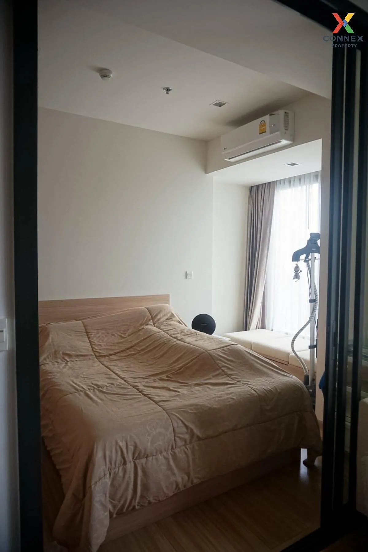 เช่าคอนโด  เอ็ม จตุจักร BTS-สะพานควาย ลาดยาว เขต จตุจักร กรุงเทพ  เช่าคอนโด  เอ็ม จตุจักร BTS-สะพานควาย ลาดยาว เขต จตุจักร กรุงเทพ