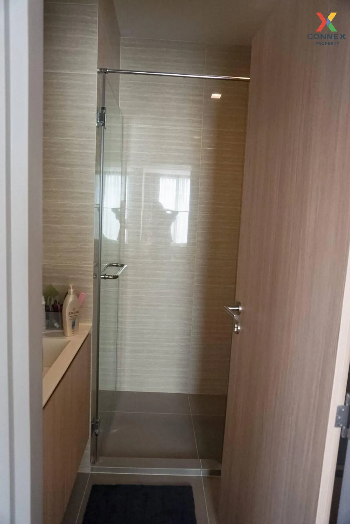 เช่าคอนโด  เอ็ม จตุจักร BTS-สะพานควาย ลาดยาว เขต จตุจักร กรุงเทพ  เช่าคอนโด  เอ็ม จตุจักร BTS-สะพานควาย ลาดยาว เขต จตุจักร กรุงเทพ