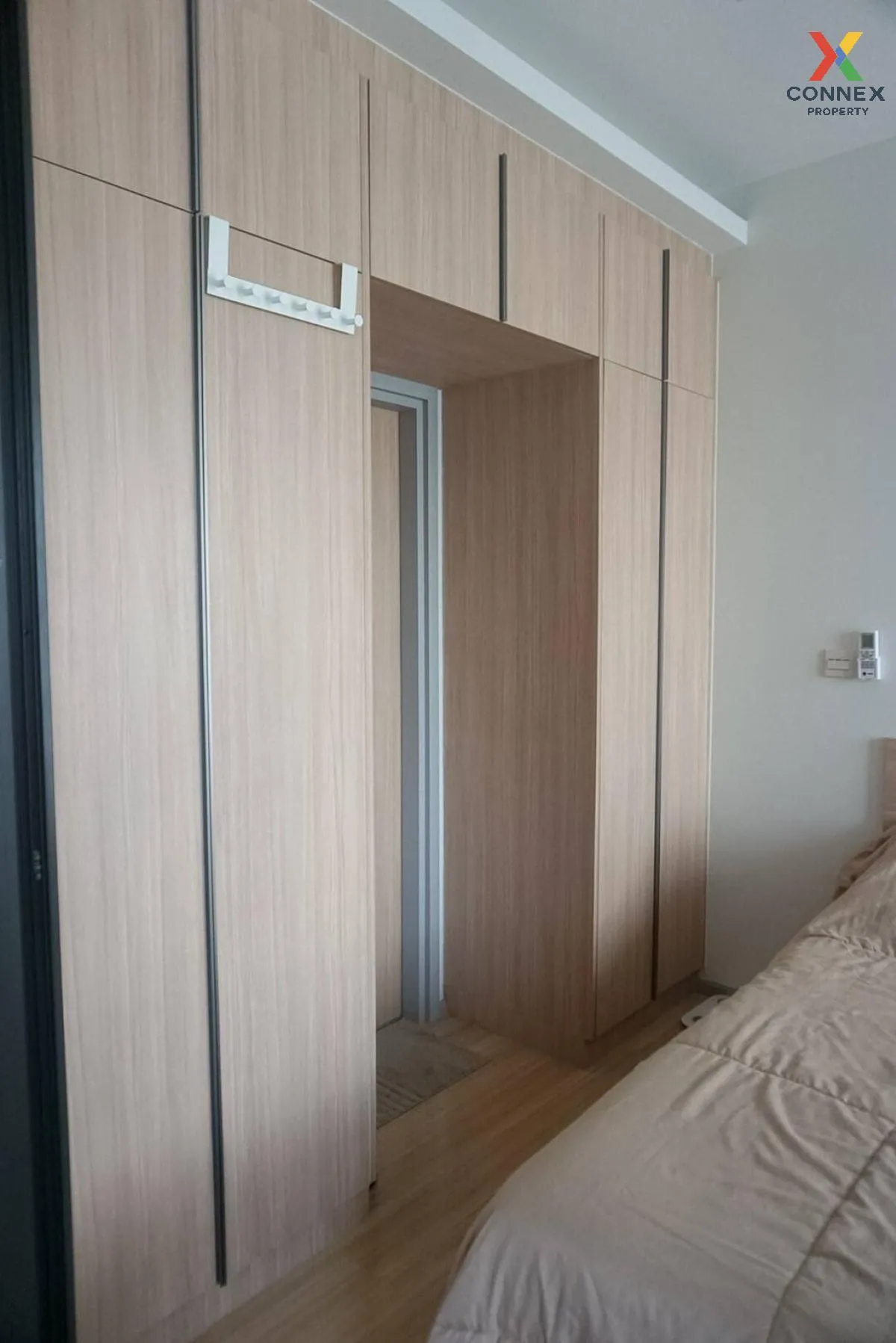 เช่าคอนโด  เอ็ม จตุจักร BTS-สะพานควาย ลาดยาว เขต จตุจักร กรุงเทพ  เช่าคอนโด  เอ็ม จตุจักร BTS-สะพานควาย ลาดยาว เขต จตุจักร กรุงเทพ