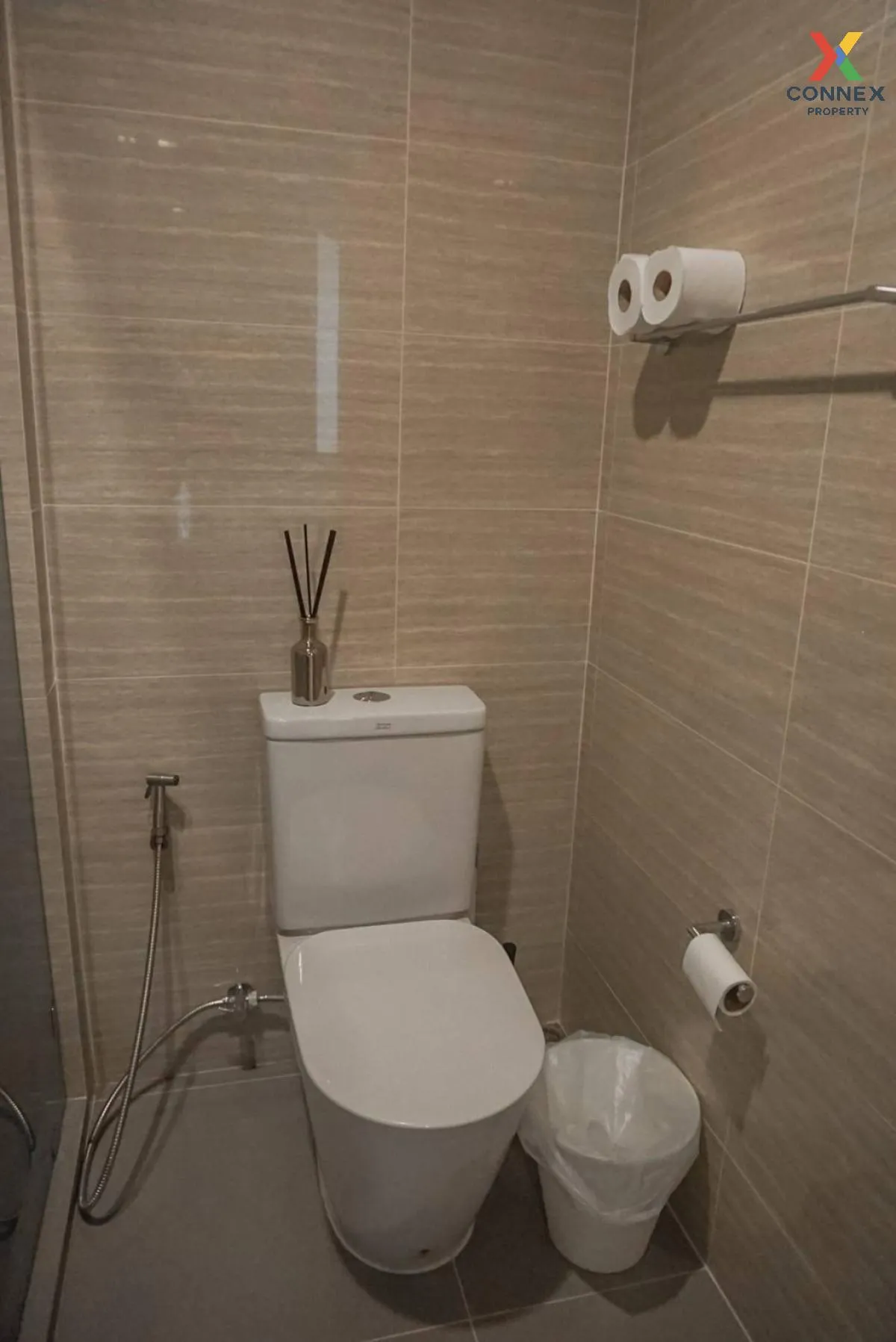 เช่าคอนโด  เอ็ม จตุจักร BTS-สะพานควาย ลาดยาว เขต จตุจักร กรุงเทพ  เช่าคอนโด  เอ็ม จตุจักร BTS-สะพานควาย ลาดยาว เขต จตุจักร กรุงเทพ